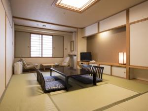 ryokan thumbnail